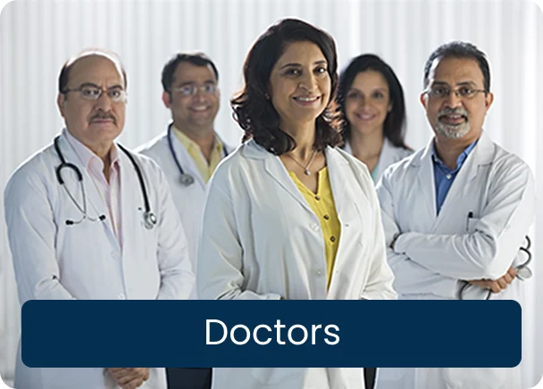 Digital Marketing Services For Doctors And Medical Clinics Online