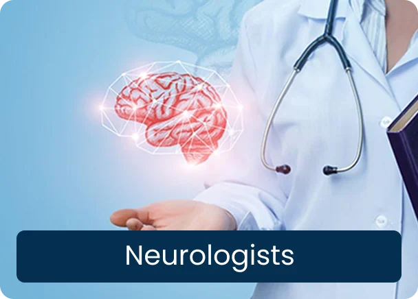 Digital Marketing Services For Neurologists And Brain Care