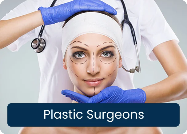 Digital Marketing Services For Plastic Surgeons And Clinics Care