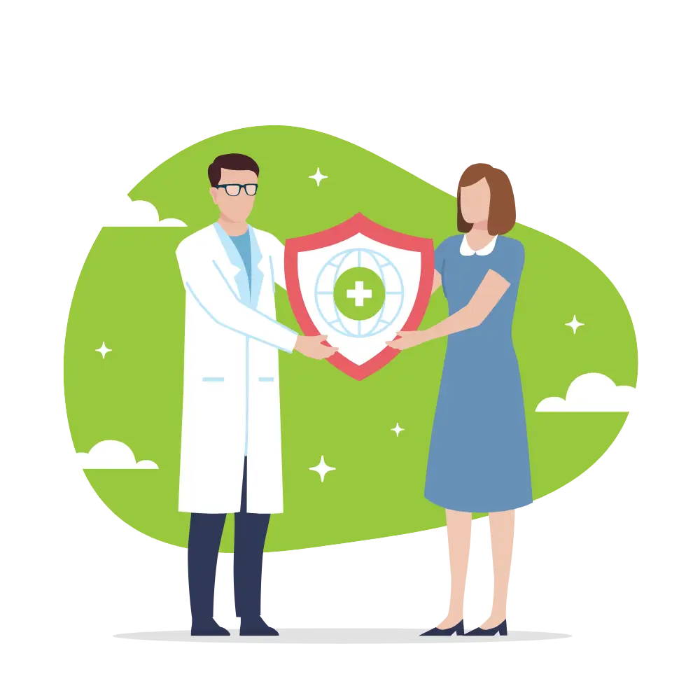 Medical Practice Marketing Services In Thane For Clinics