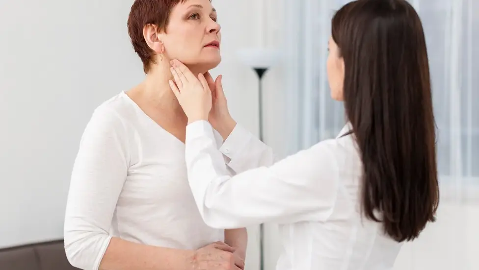 Throat Specialist In Mumbai For ENT And Voice Treatment Care