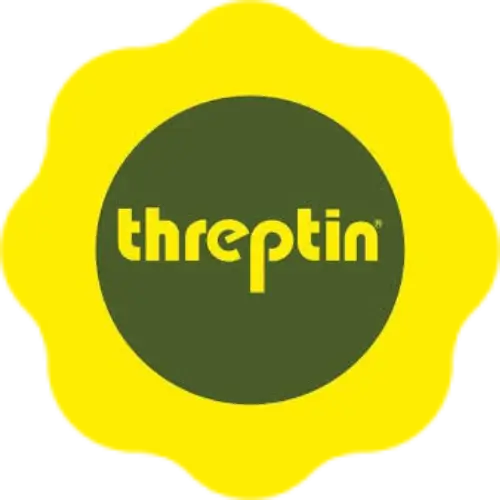 Healthcare Marketing Agency In Mumbai For Hospitals And Clinics