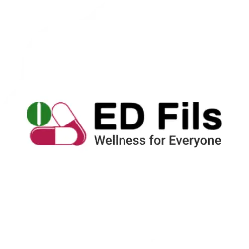 Healthcare Marketing Agency In Mumbai For Hospitals And Clinics