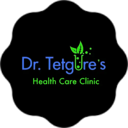 Hospital Digital Marketing Services In Mumbai For Patient Growth