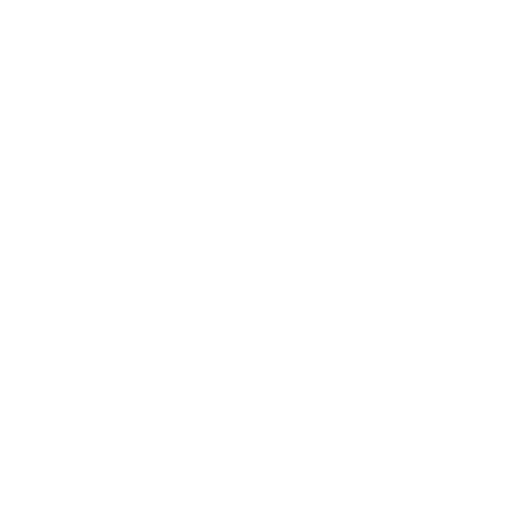 apollo pharmacy Logo transparent