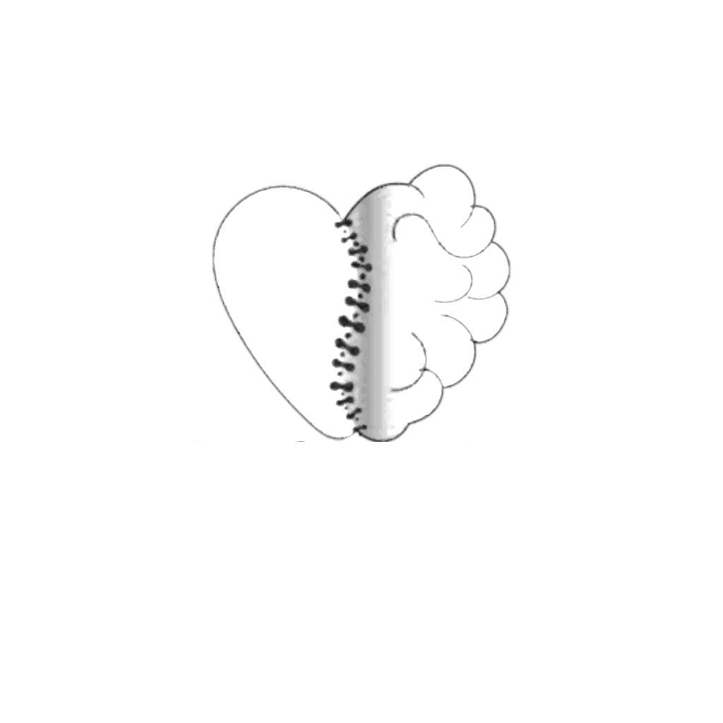 cerebrumcorclinicwhite