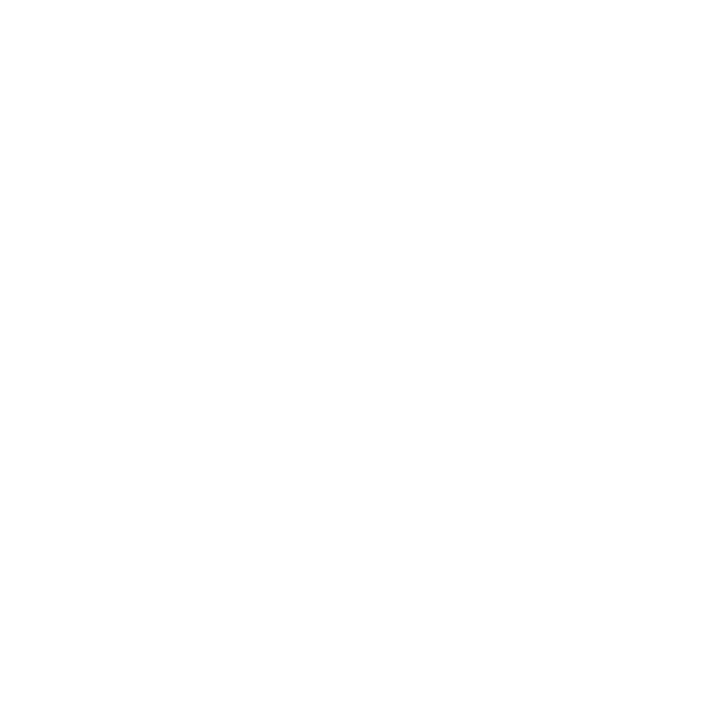 dr amrapali pawar transparent