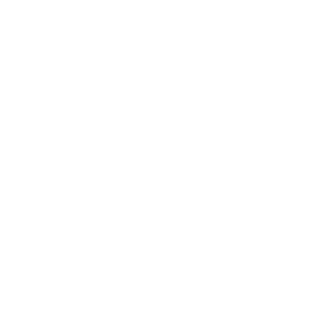 drpradeeptripathiwhite