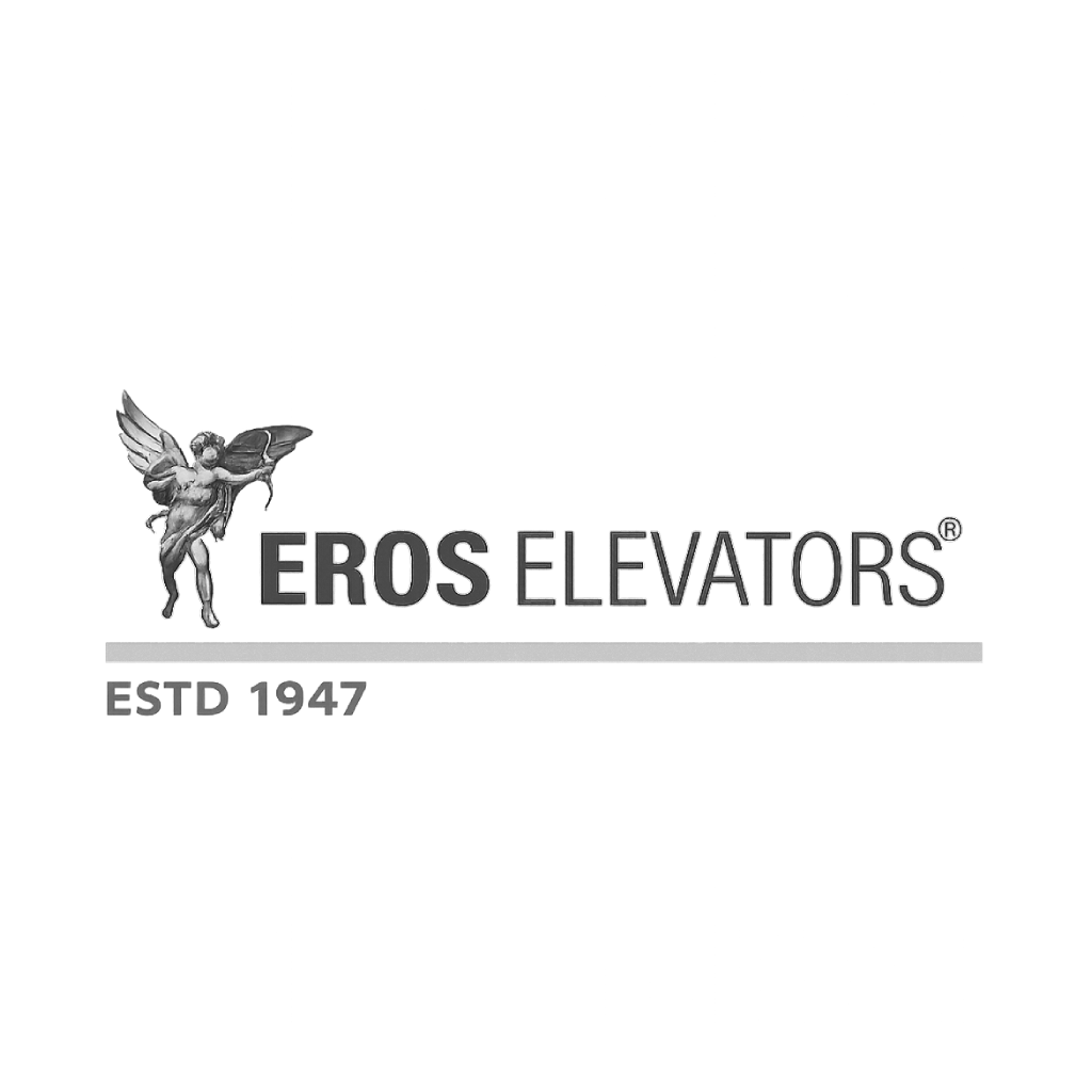 eroselevatorswhite