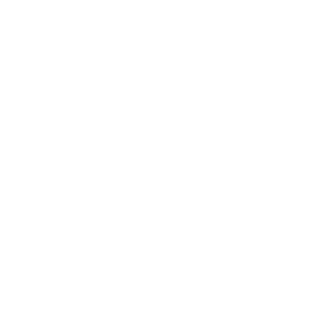 l&T Logo transparent