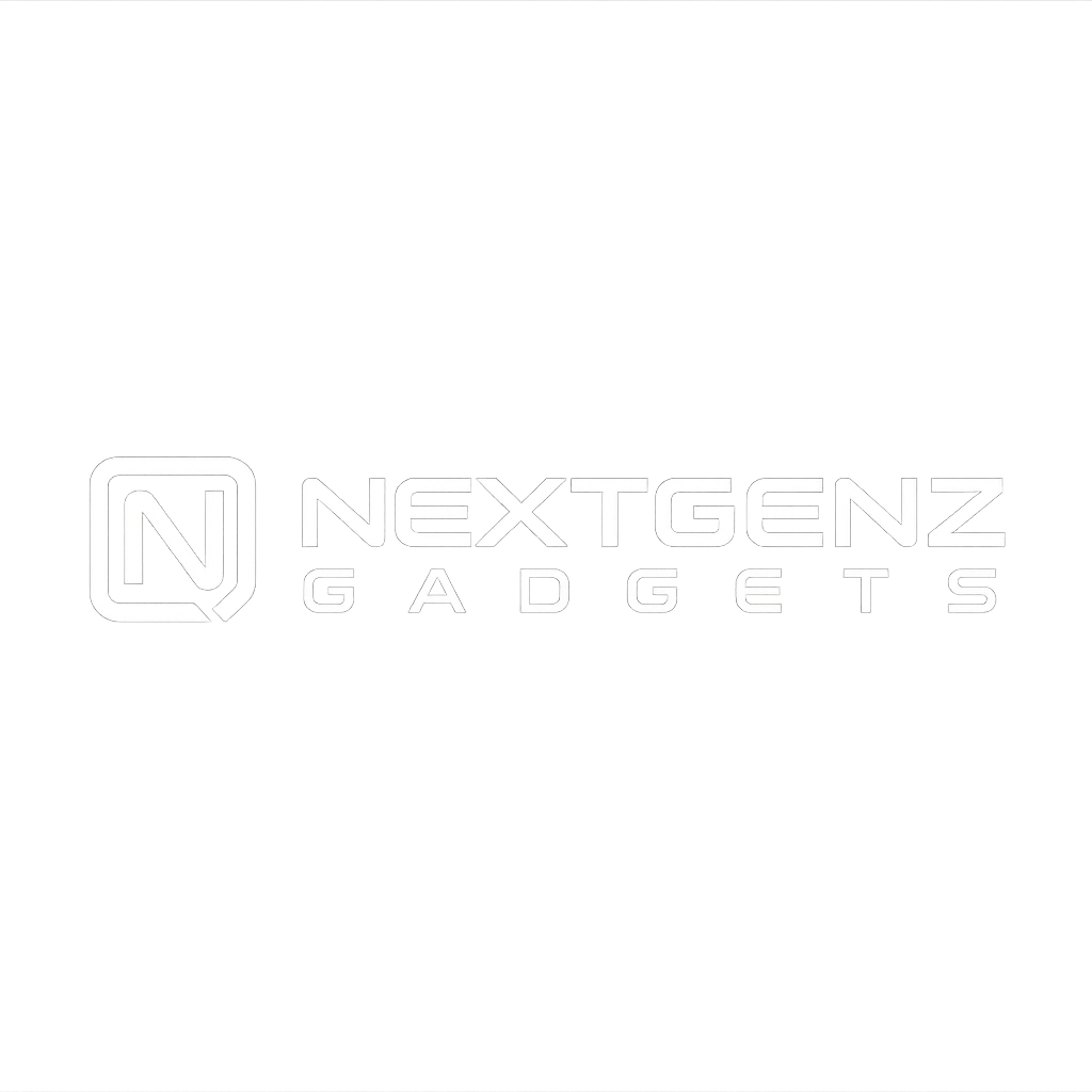 nextgen Logo transparent