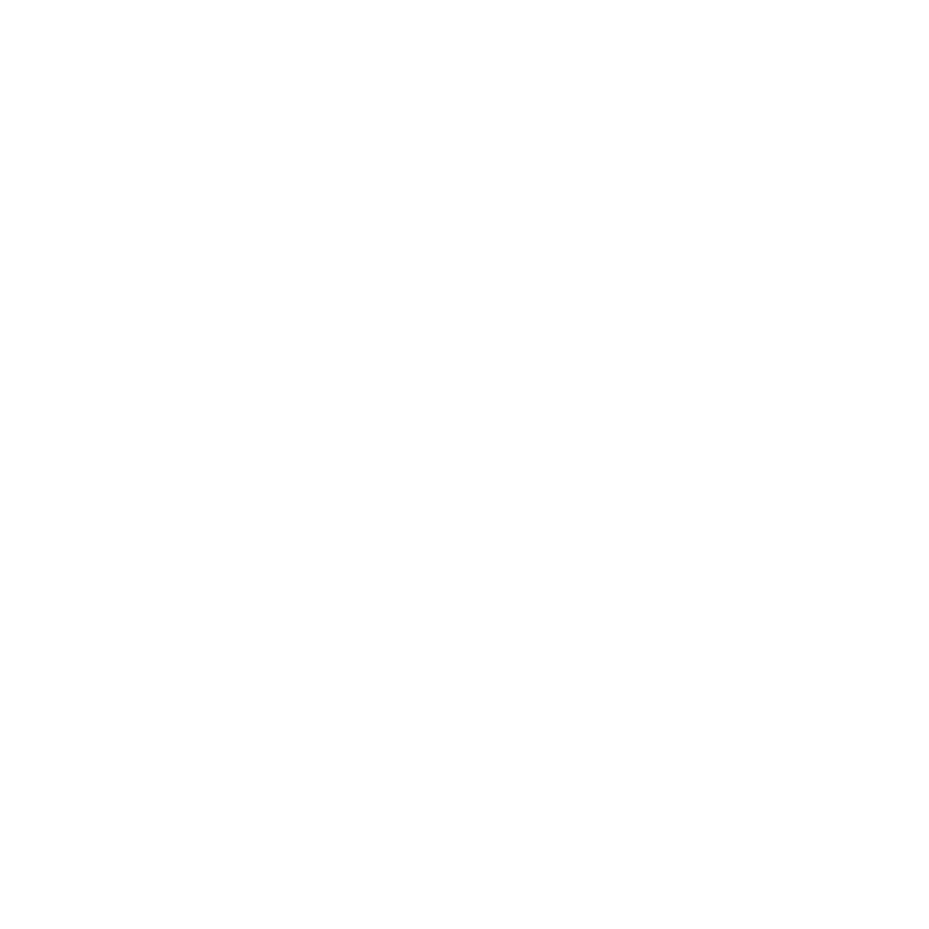 ongc logo transparent white
