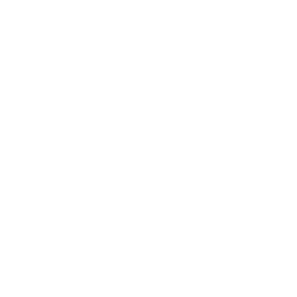 skinserieswhite