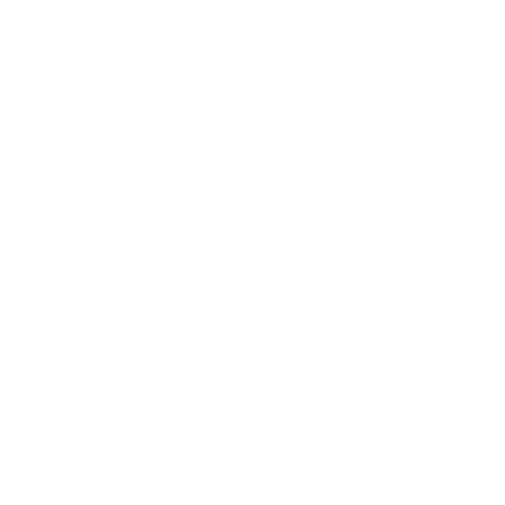 theelev8clubwhite