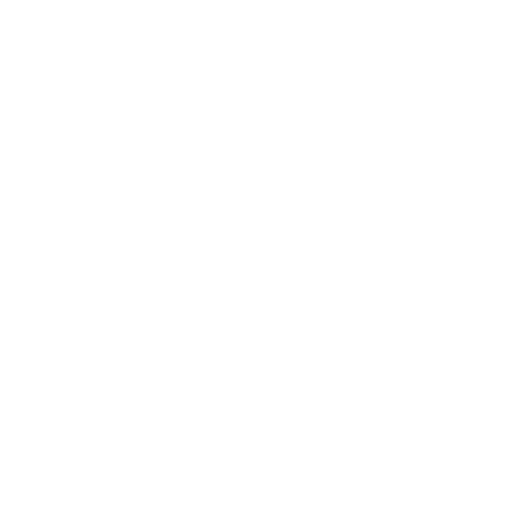 thewombstorywhite