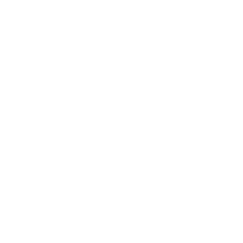 threptinwhite