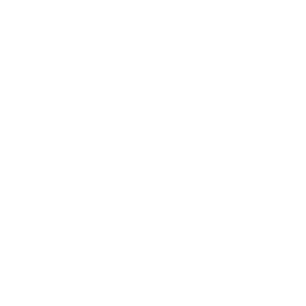 totalpestcontrolwhite