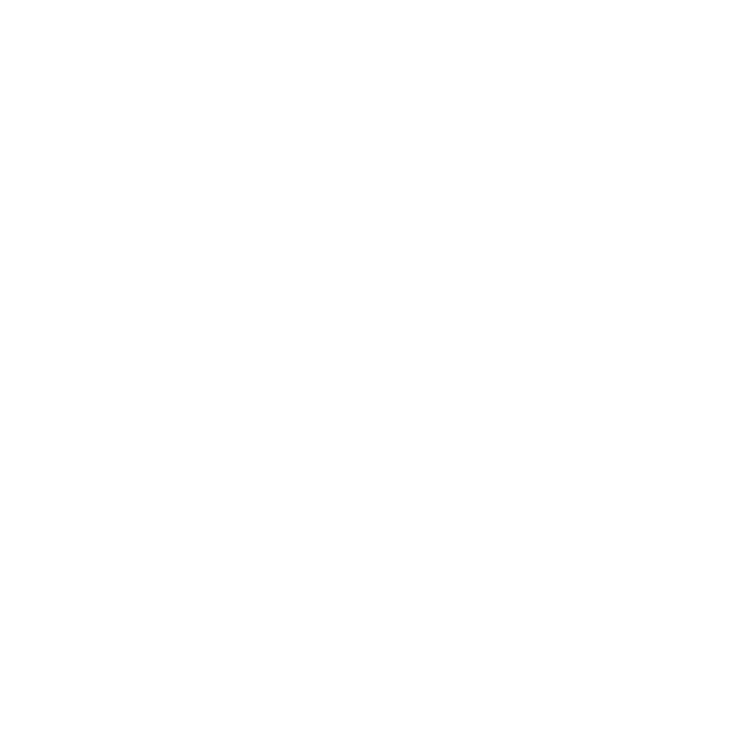wealthmarketanalysiswhite